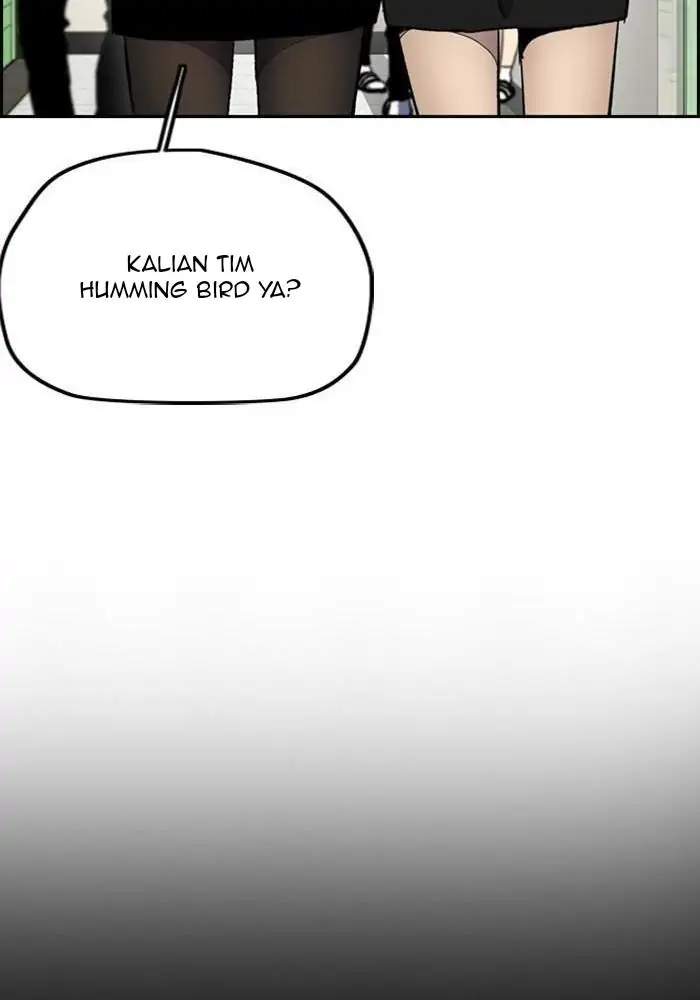 Chapter 287 - halaman 70