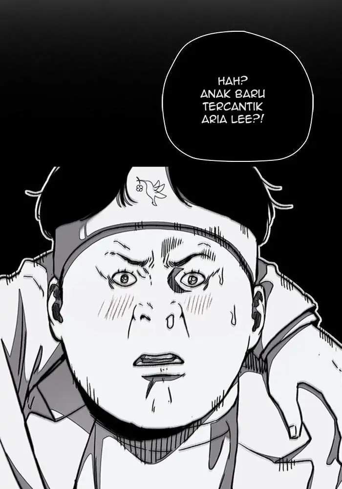 Chapter 287 - halaman 71