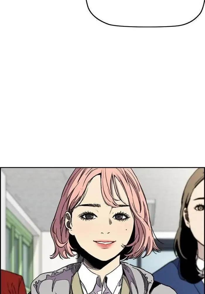 Chapter 287 - halaman 76