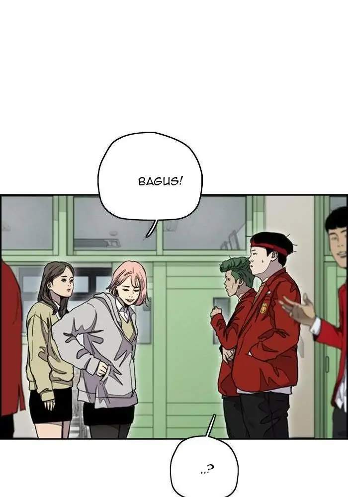 Chapter 287 - halaman 79