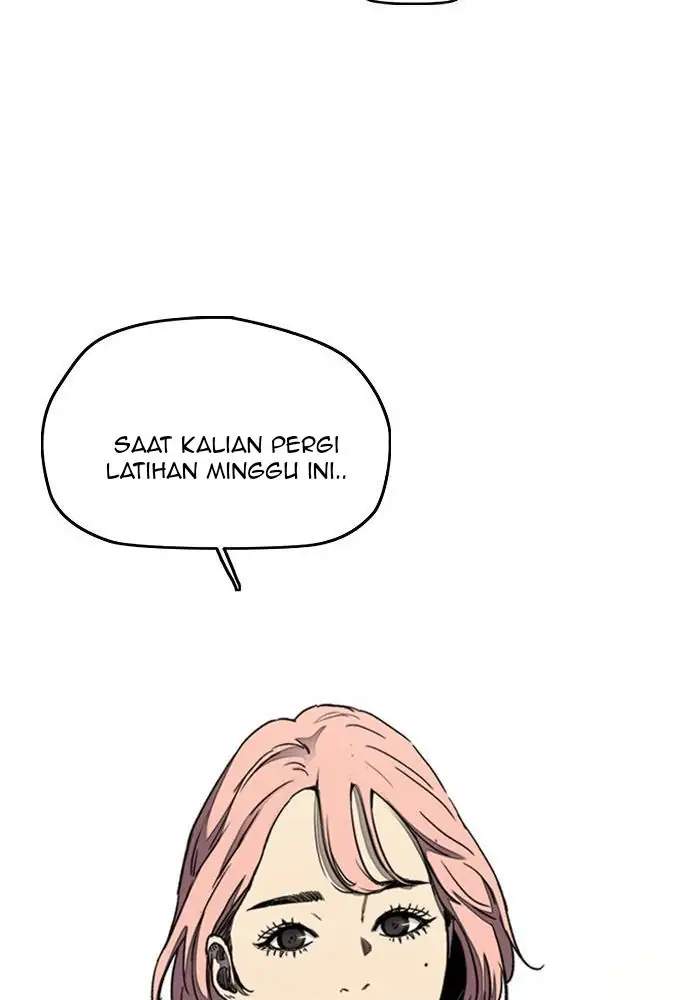 Chapter 287 - halaman 80