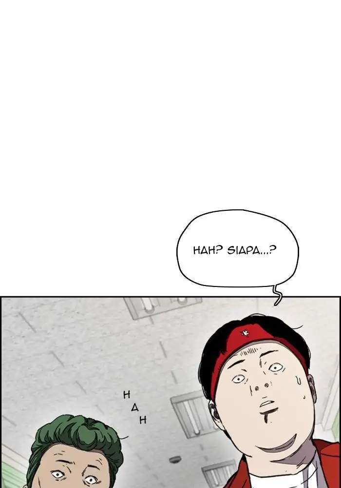 Chapter 287 - halaman 82