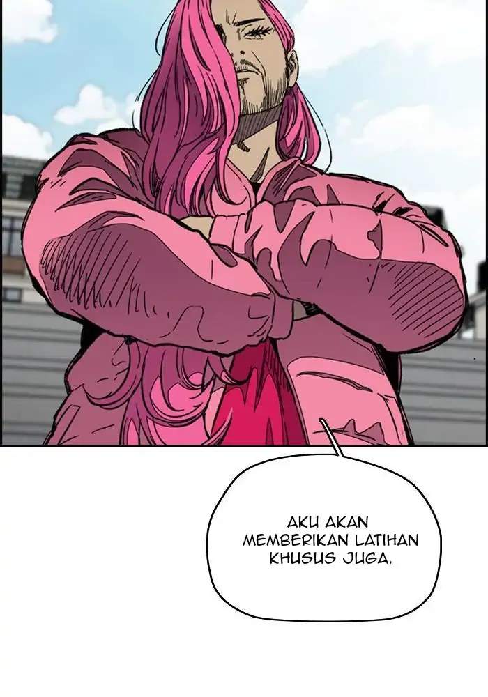 Chapter 287 - halaman 86