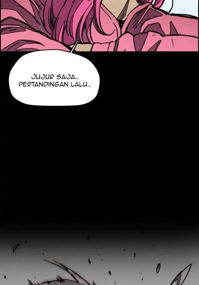 Chapter 287 - halaman 91
