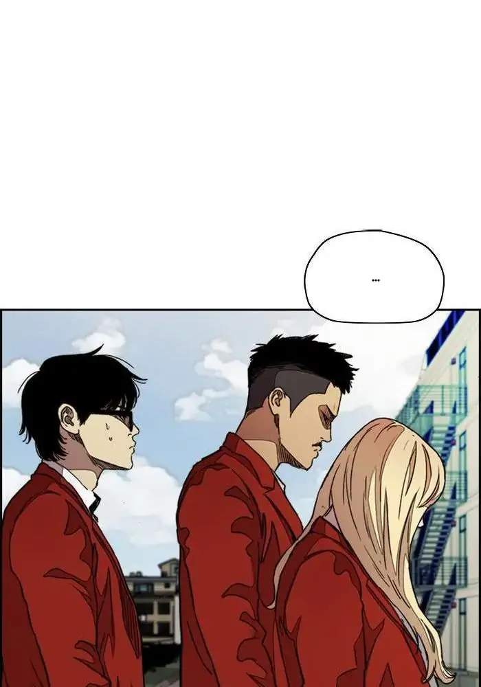 Chapter 287 - halaman 99