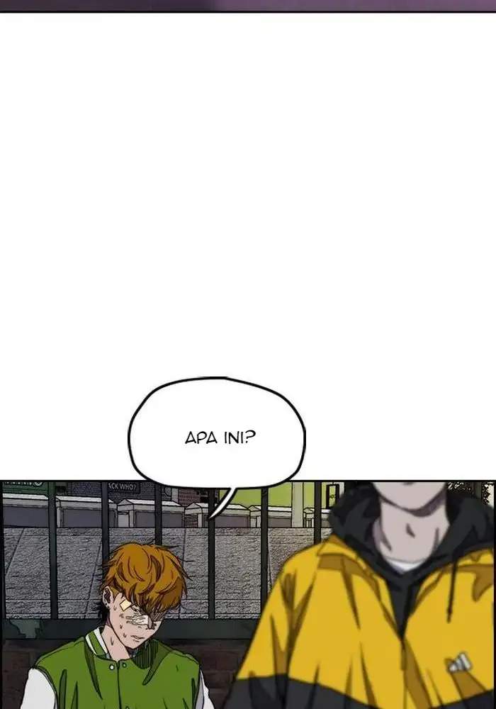 Chapter 286 - halaman 102