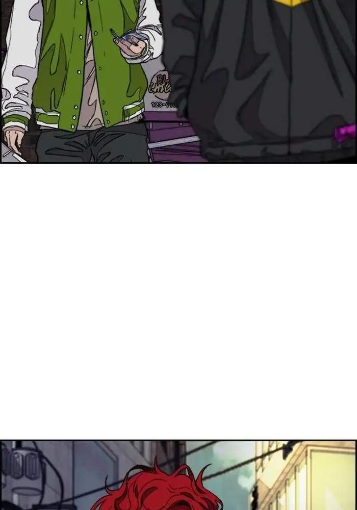 Chapter 286 - halaman 103
