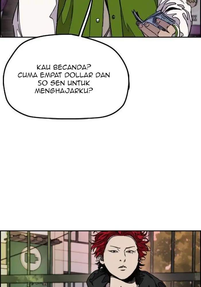 Chapter 286 - halaman 106