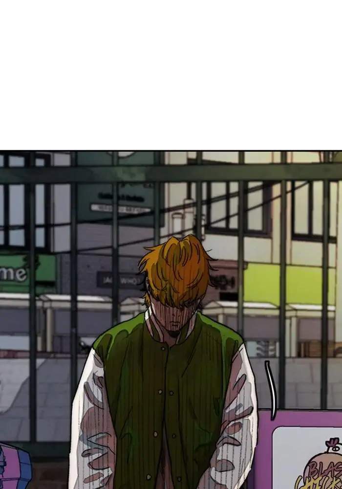 Chapter 286 - halaman 110