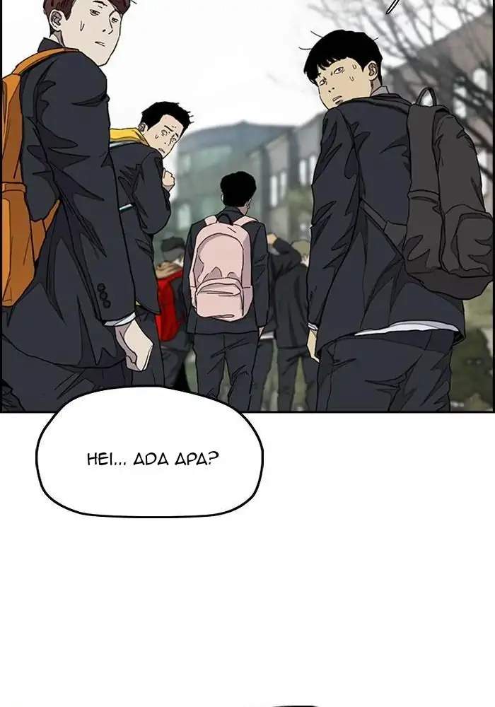 Chapter 286 - halaman 116