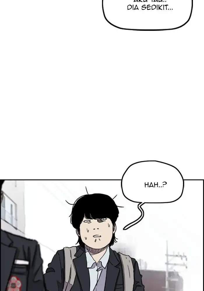Chapter 286 - halaman 118