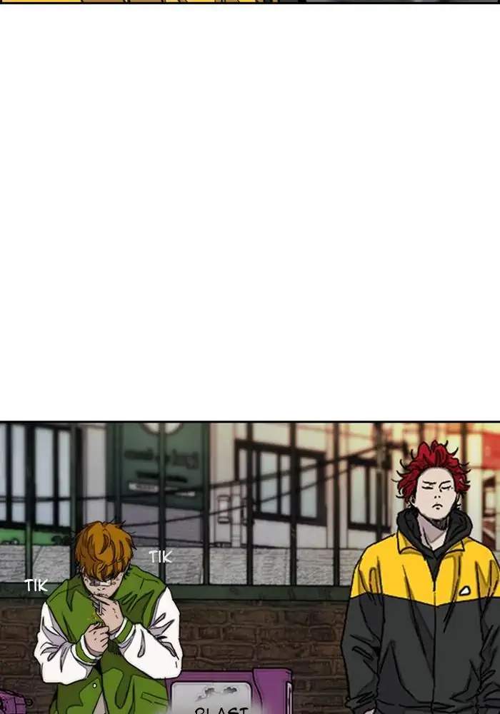 Chapter 286 - halaman 82