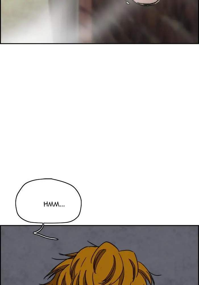 Chapter 286 - halaman 84