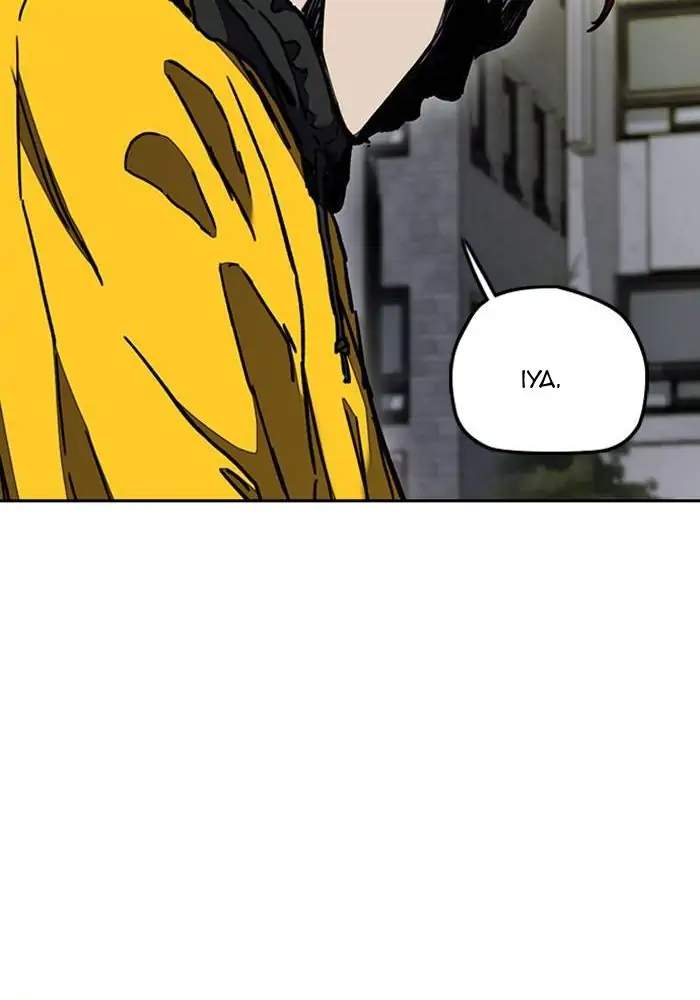 Chapter 286 - halaman 87