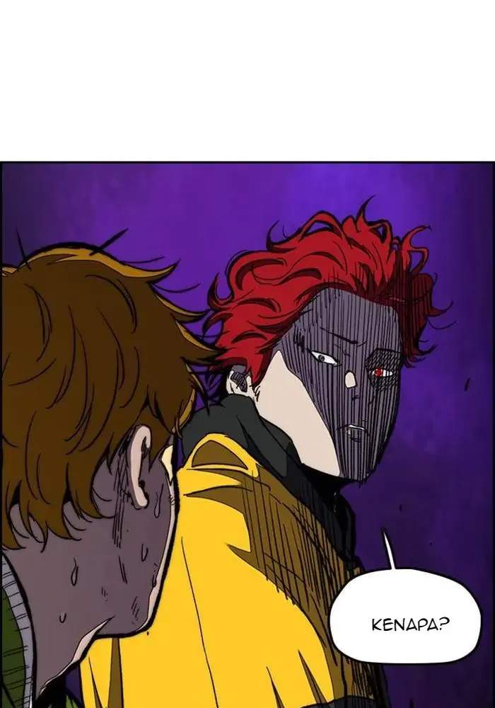 Chapter 286 - halaman 88