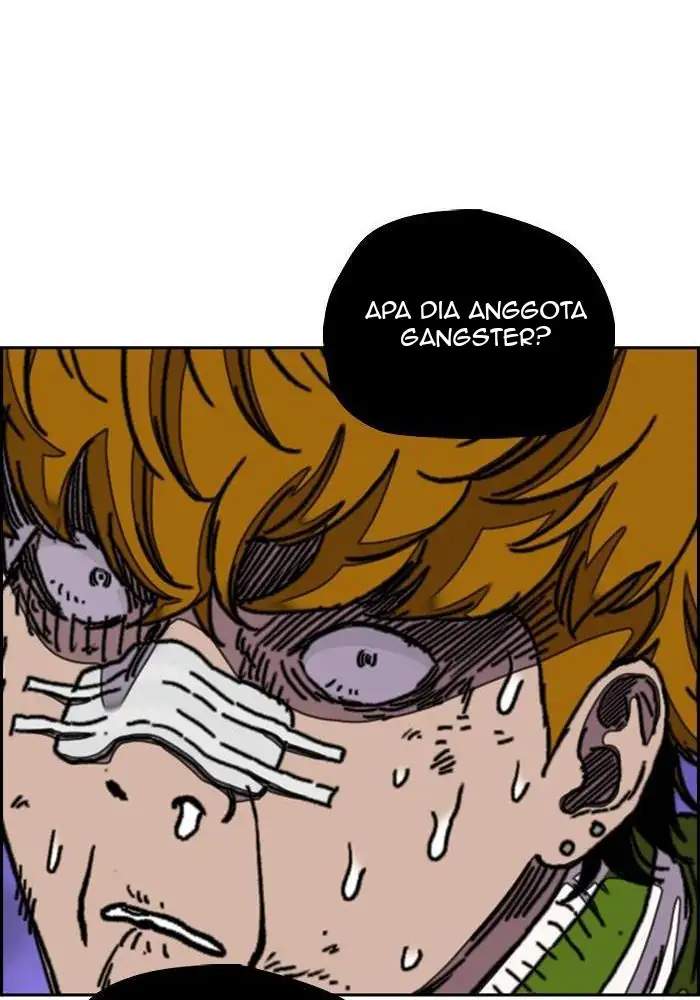 Chapter 286 - halaman 91