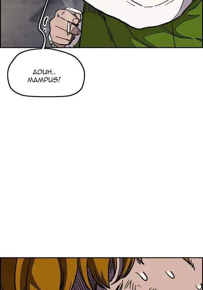 Chapter 286 - halaman 95