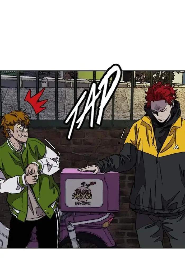 Chapter 286 - halaman 97