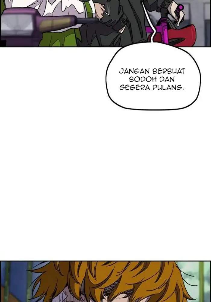 Chapter 286 - halaman 99