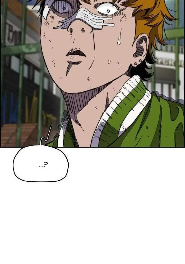 Chapter 286 - halaman 100