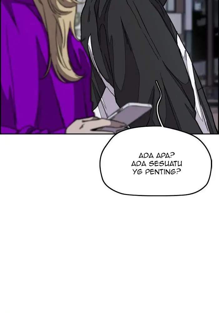 Chapter 285 - halaman 66