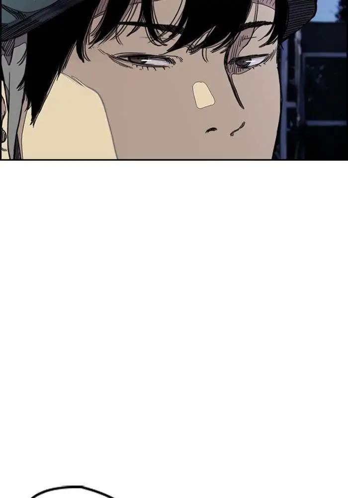 Chapter 285 - halaman 68
