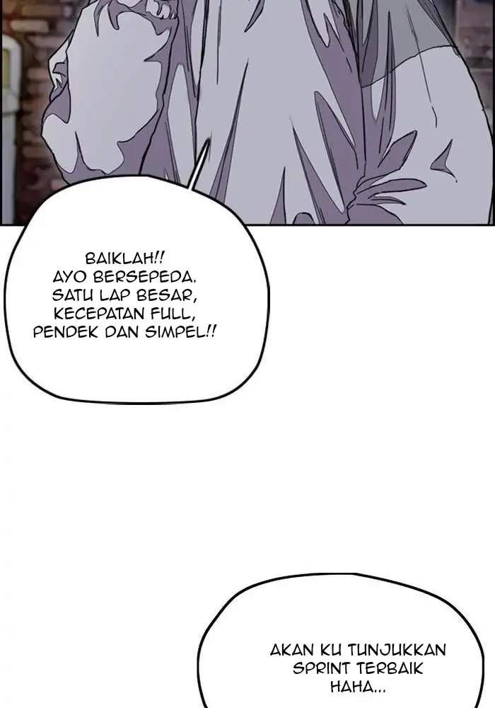 Chapter 285 - halaman 71