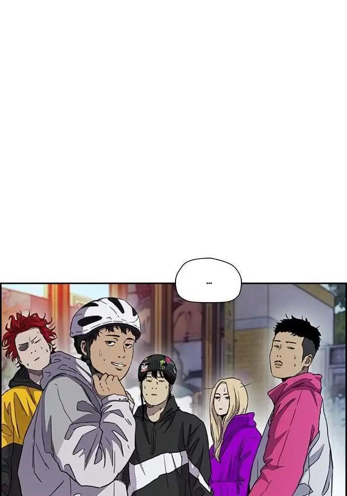 Chapter 285 - halaman 73