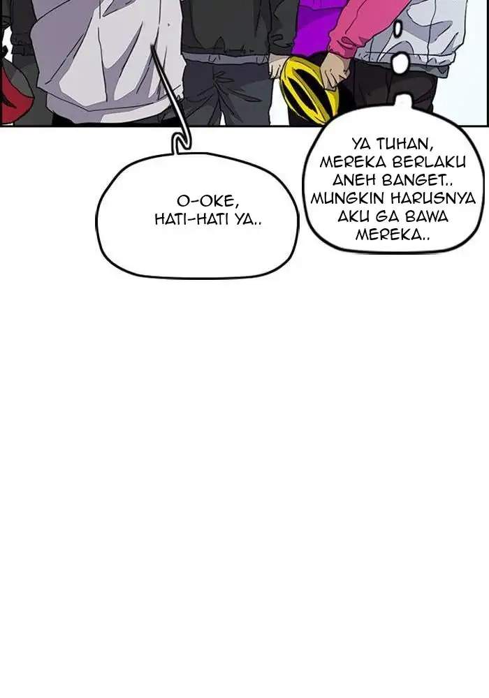 Chapter 285 - halaman 74
