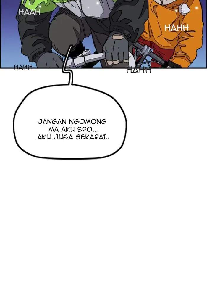 Chapter 285 - halaman 79