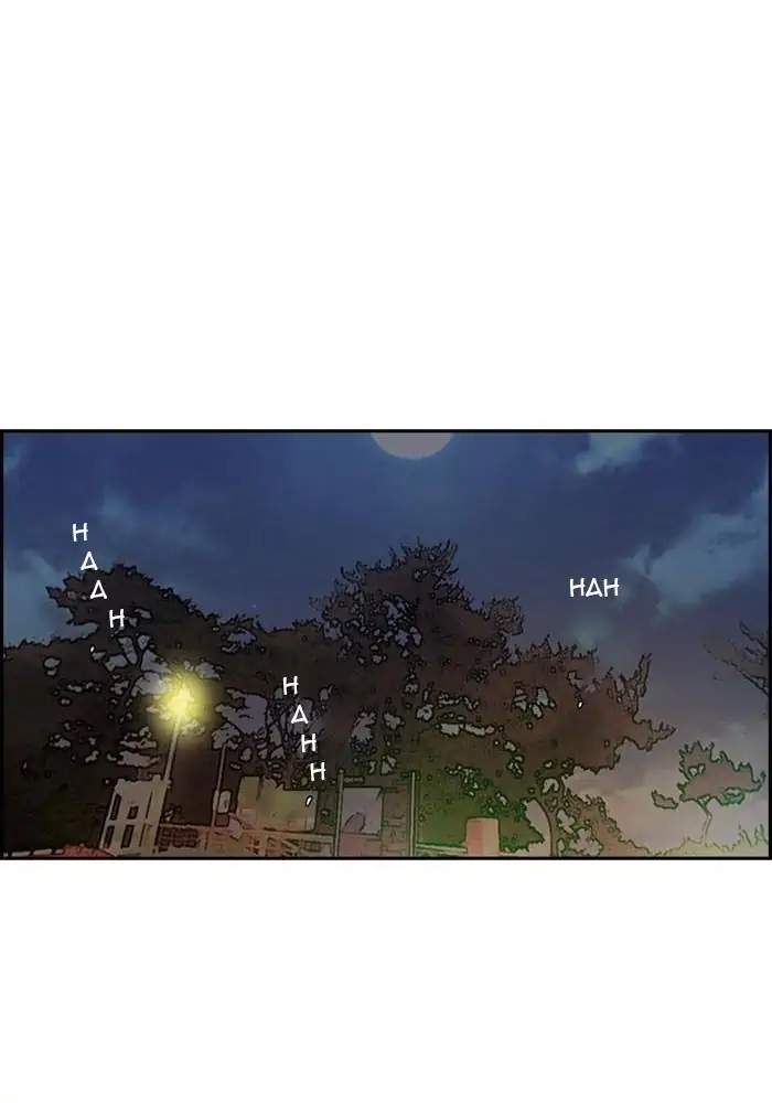 Chapter 285 - halaman 80
