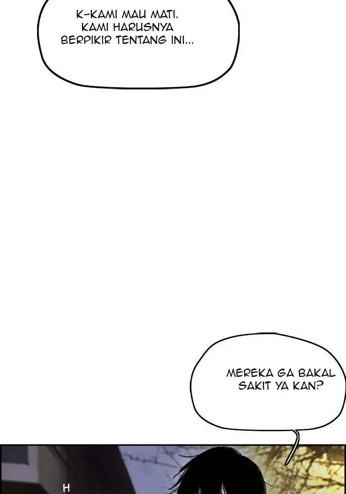 Chapter 285 - halaman 83