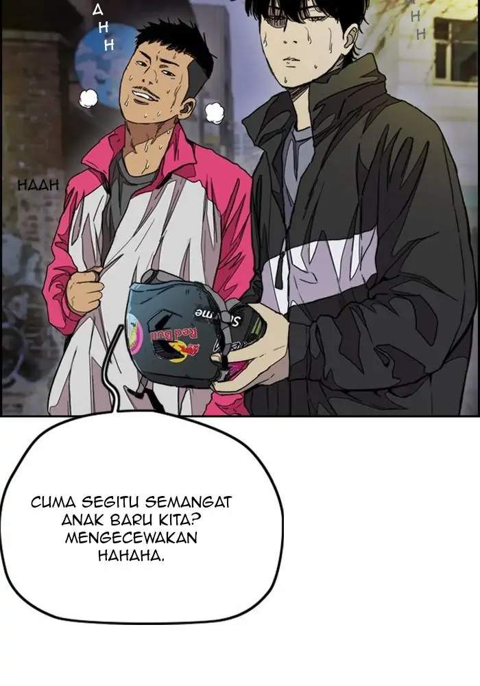 Chapter 285 - halaman 84