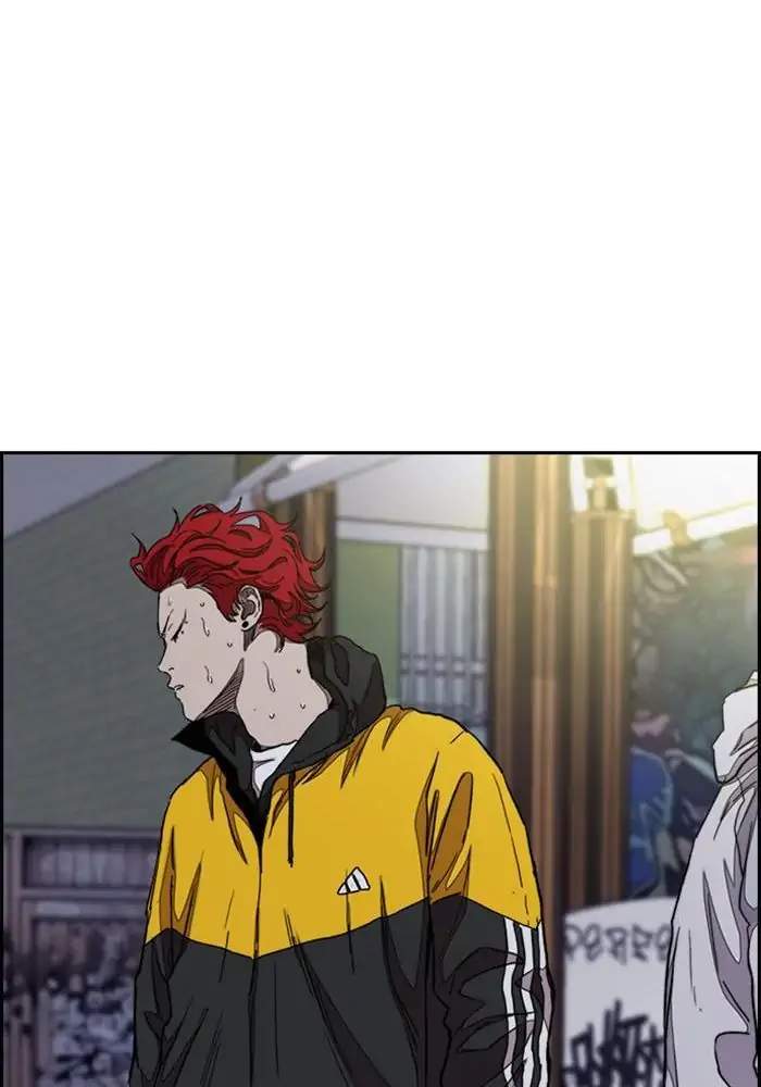 Chapter 285 - halaman 85