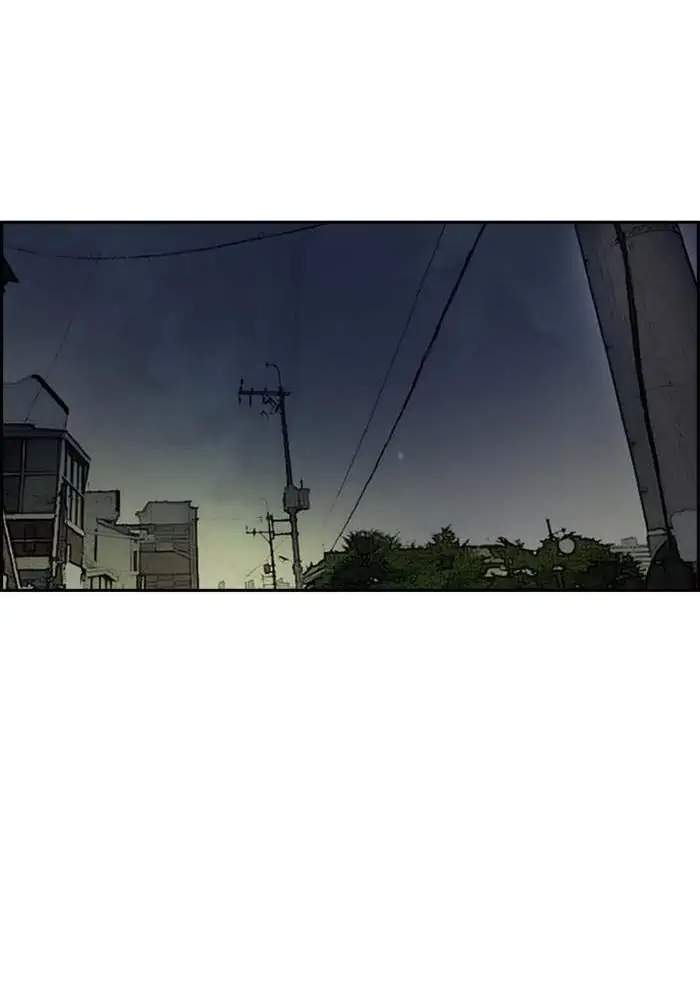 Chapter 285 - halaman 90