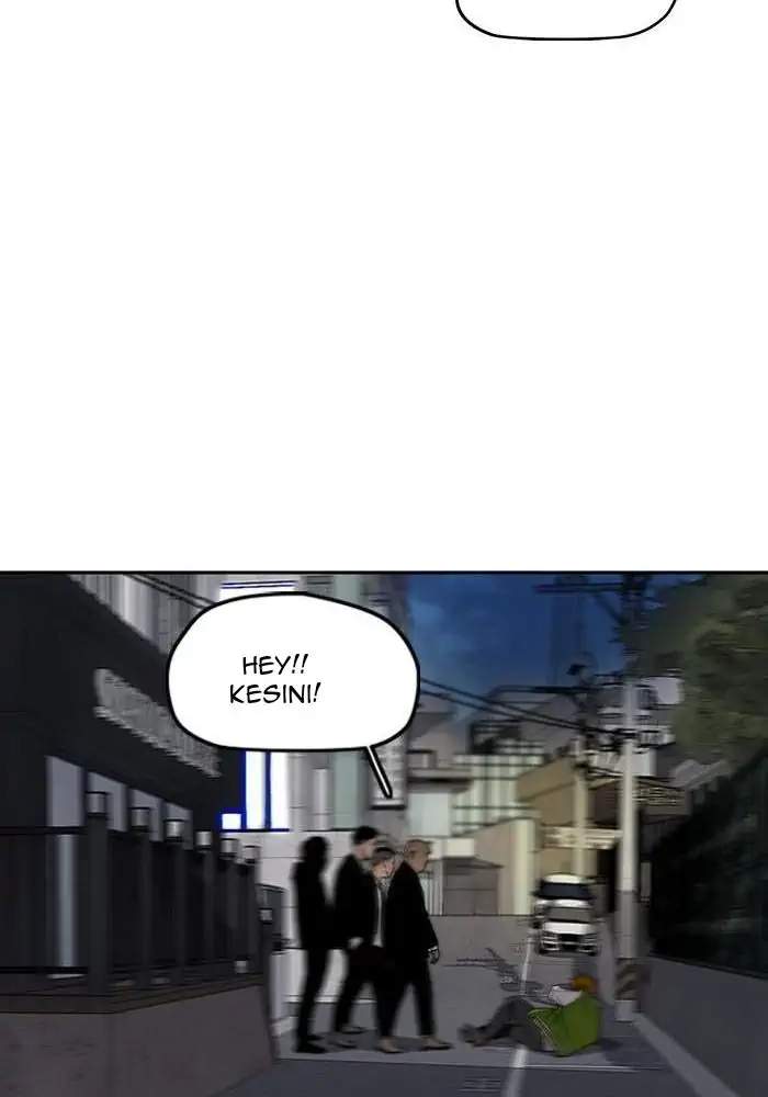 Chapter 285 - halaman 95