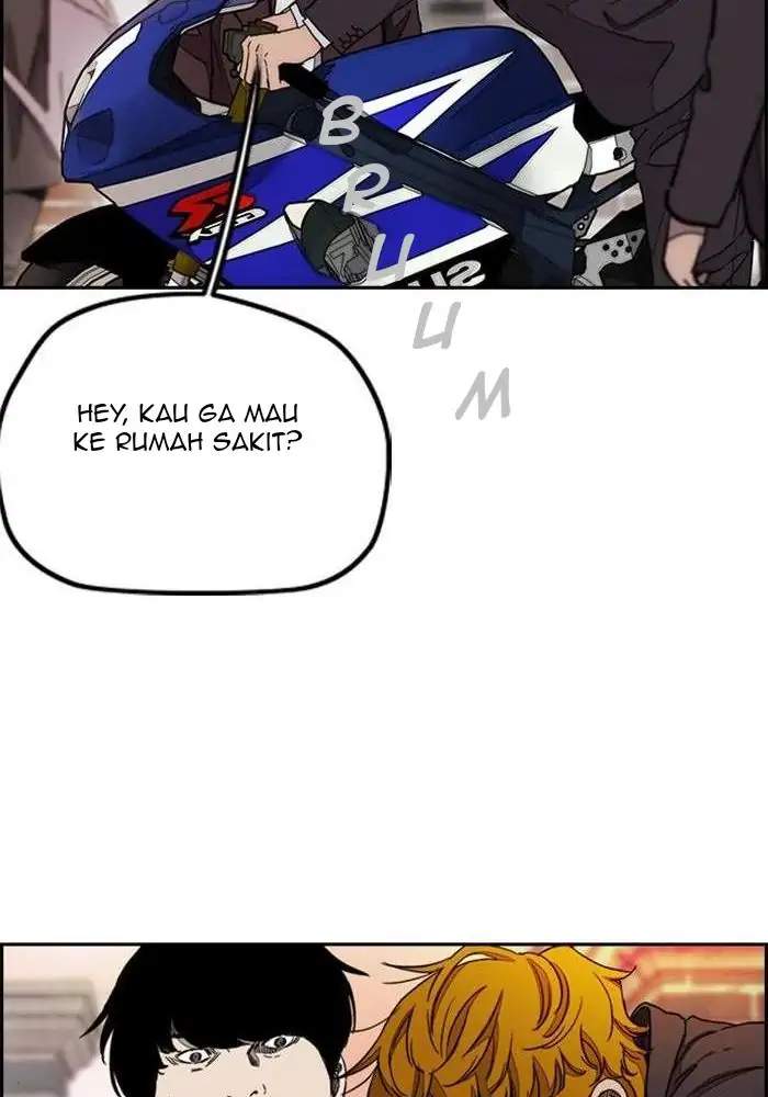 Chapter 284 - halaman 102