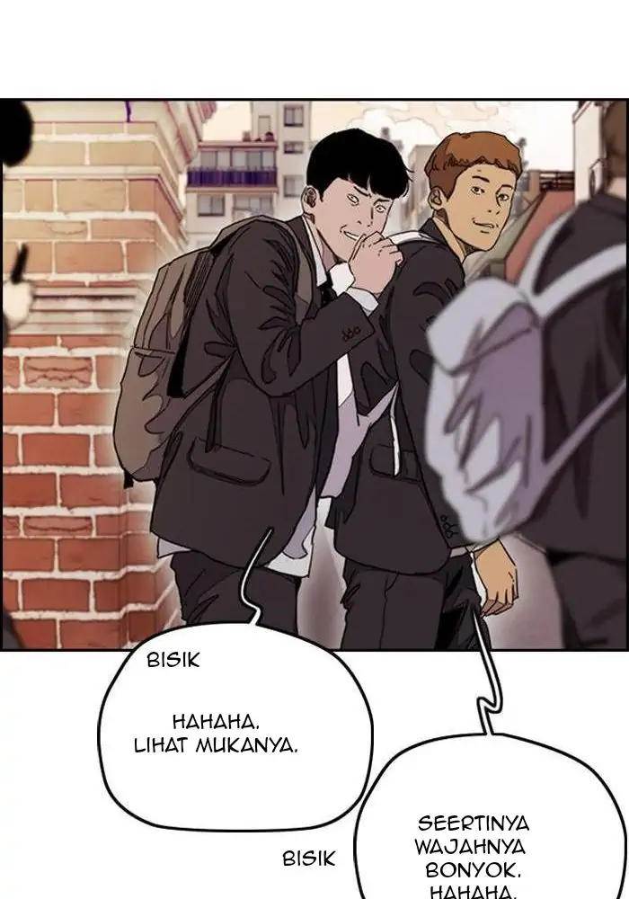 Chapter 284 - halaman 104