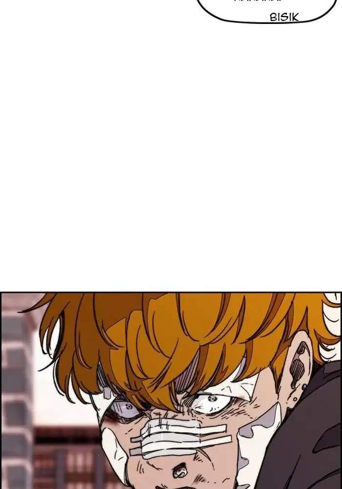 Chapter 284 - halaman 105