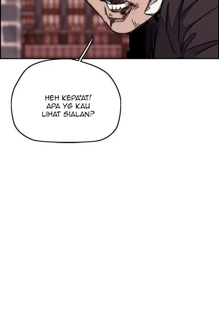 Chapter 284 - halaman 106