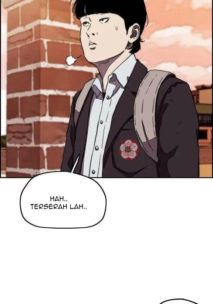 Chapter 284 - halaman 111