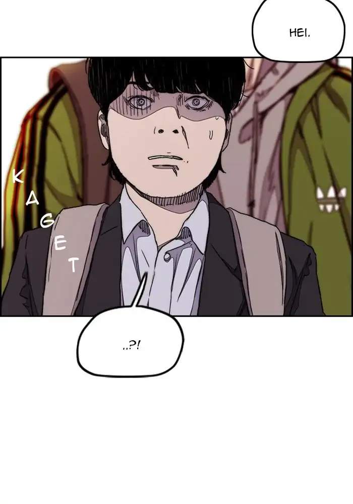 Chapter 284 - halaman 112