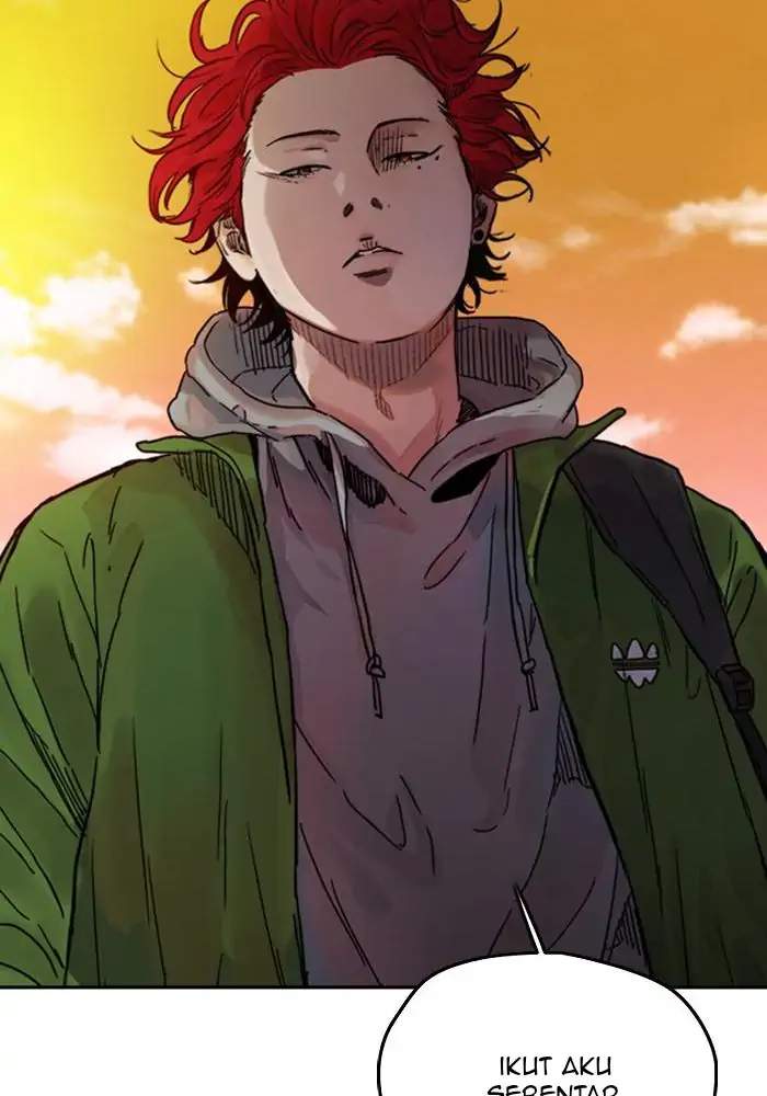 Chapter 284 - halaman 115