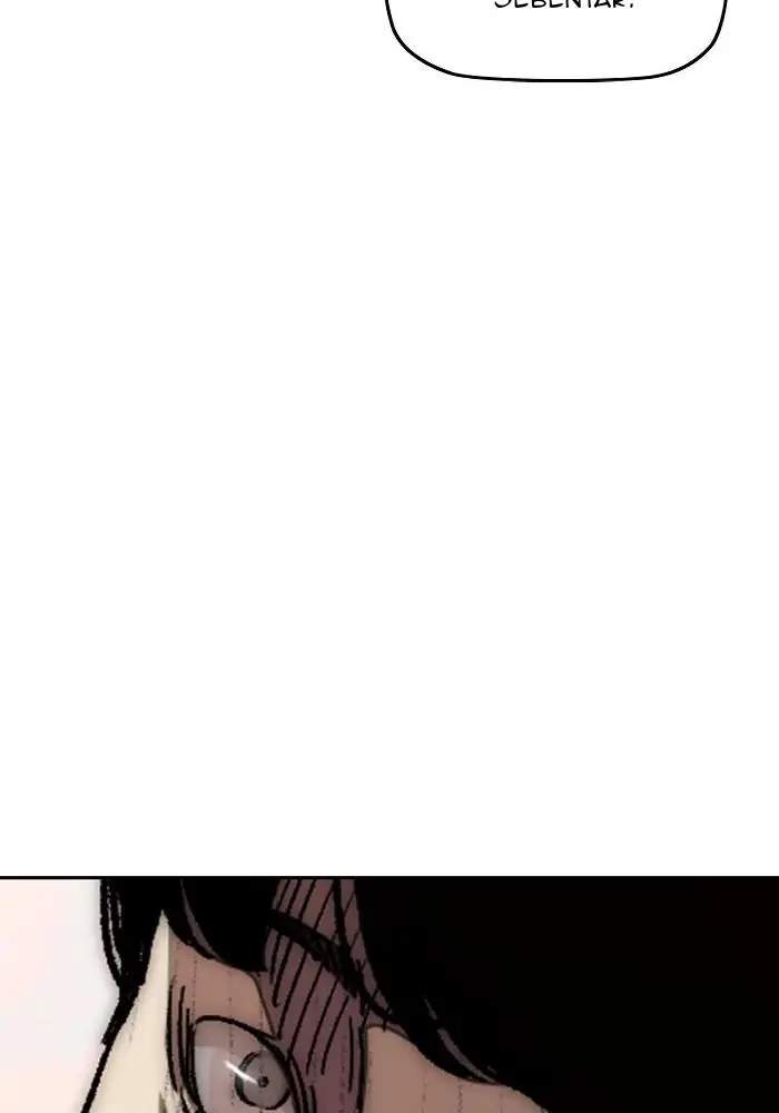 Chapter 284 - halaman 116