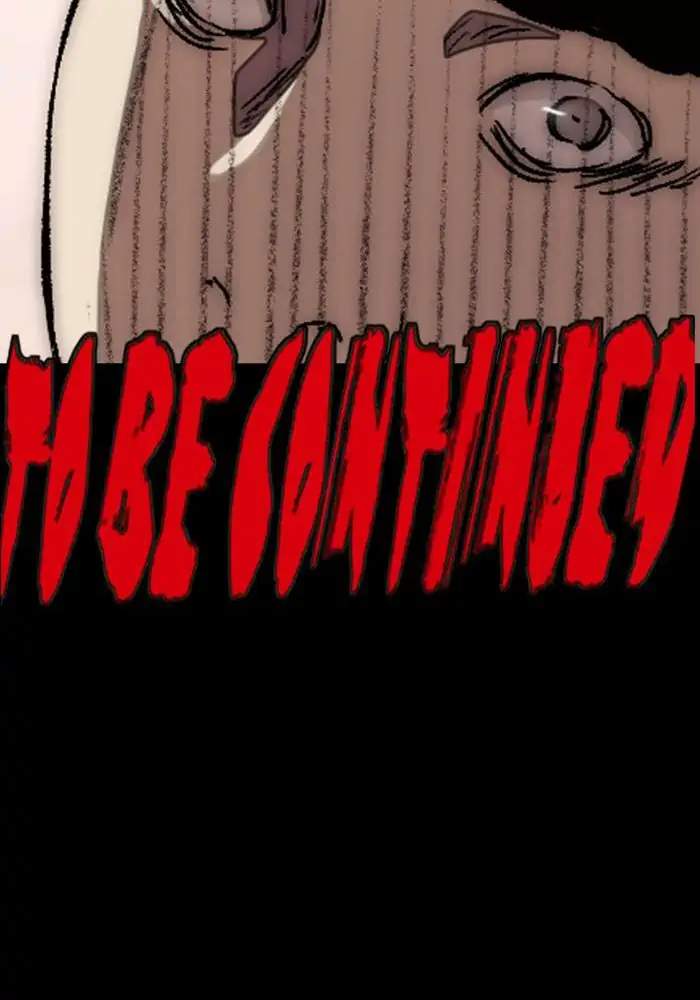 Chapter 284 - halaman 117