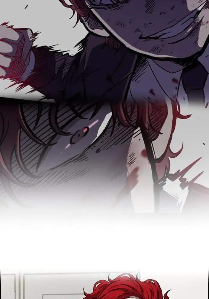 Chapter 284 - halaman 73