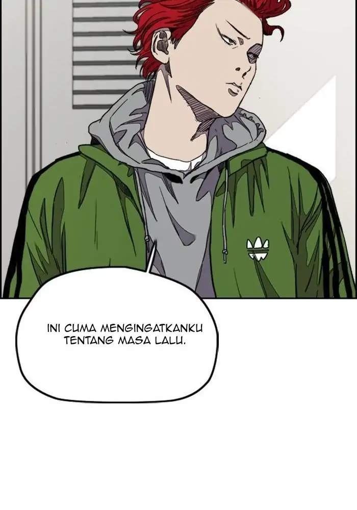 Chapter 284 - halaman 74