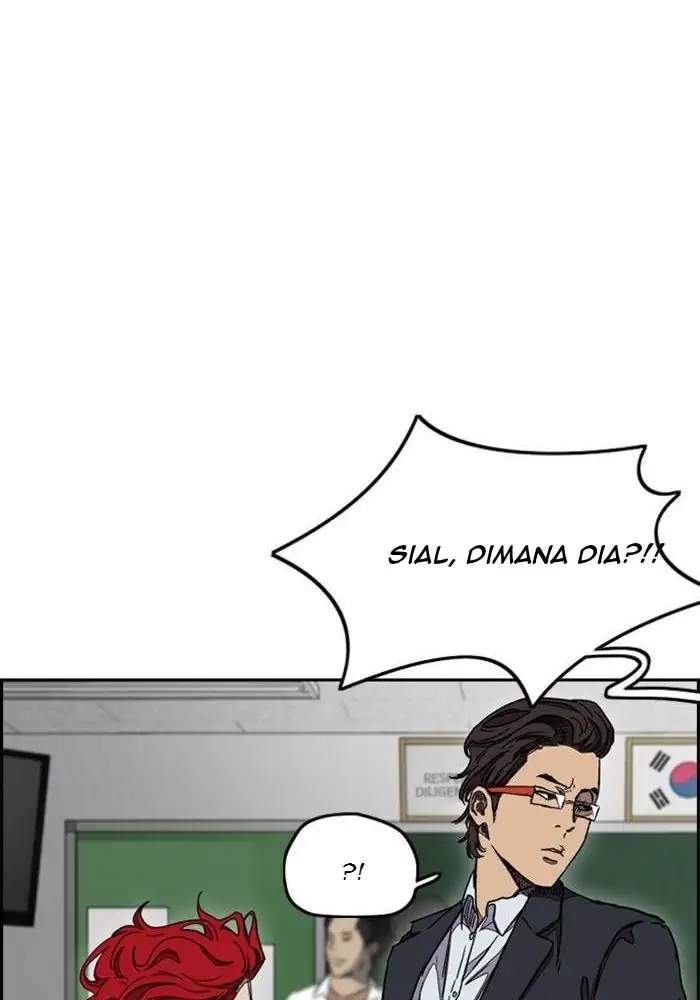Chapter 284 - halaman 76