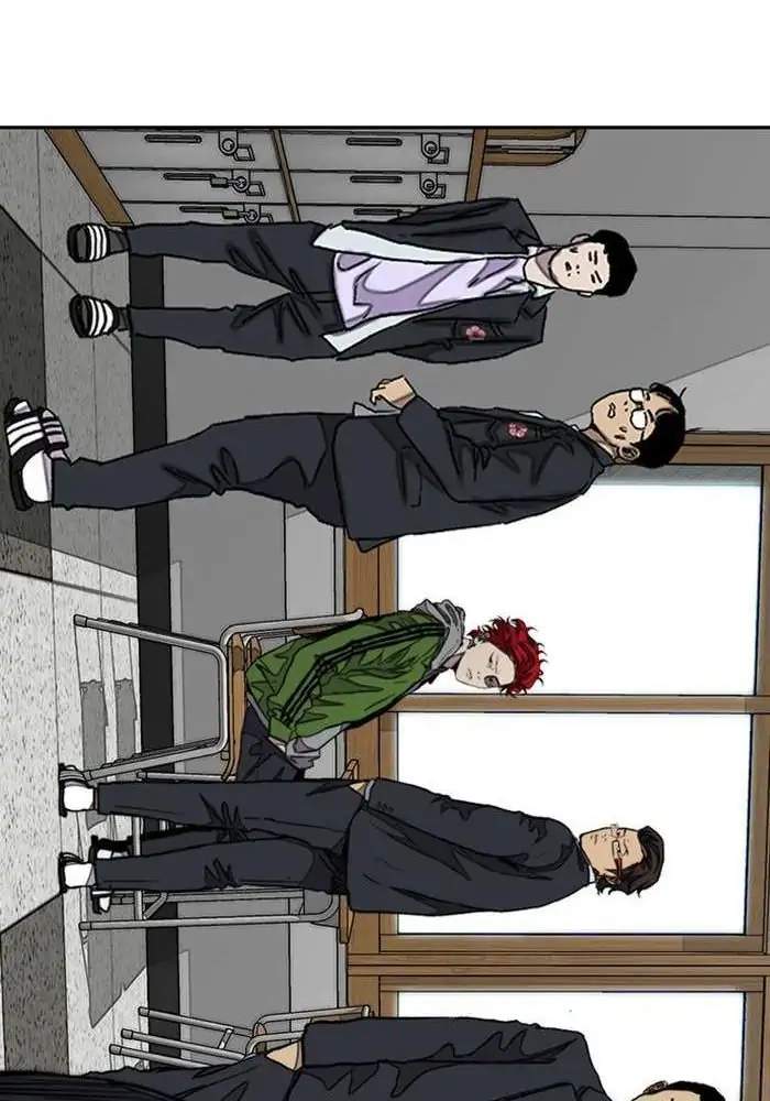 Chapter 284 - halaman 79