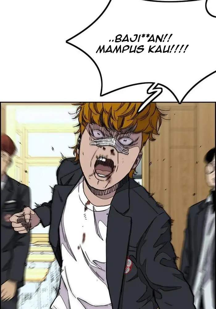 Chapter 284 - halaman 82